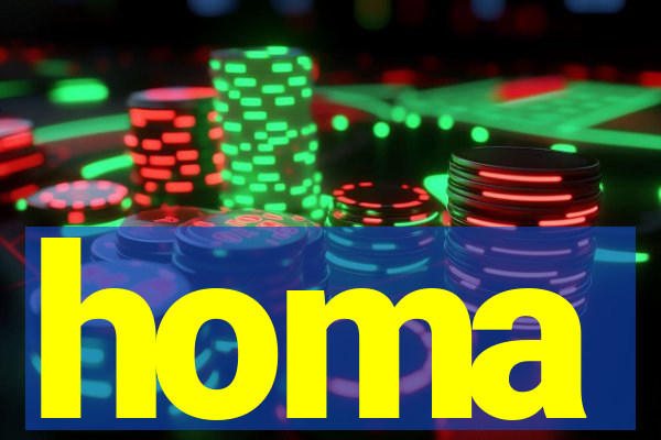 homa-beta baixo e glicose normal